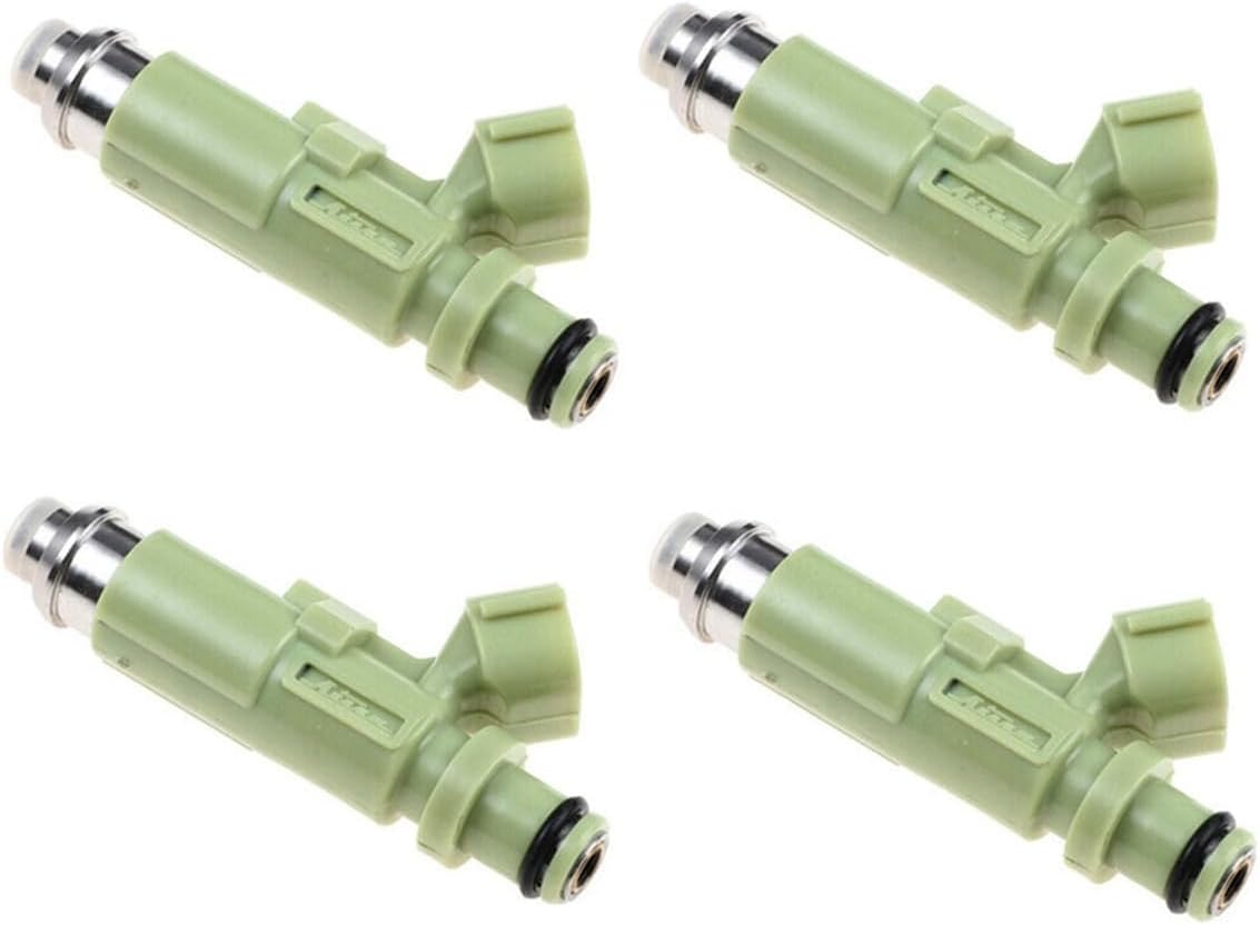 深川製磁 小鉢 4点 牡丹 水仙 梅 南天 松竹梅 商品紹介 | 有田焼 深川